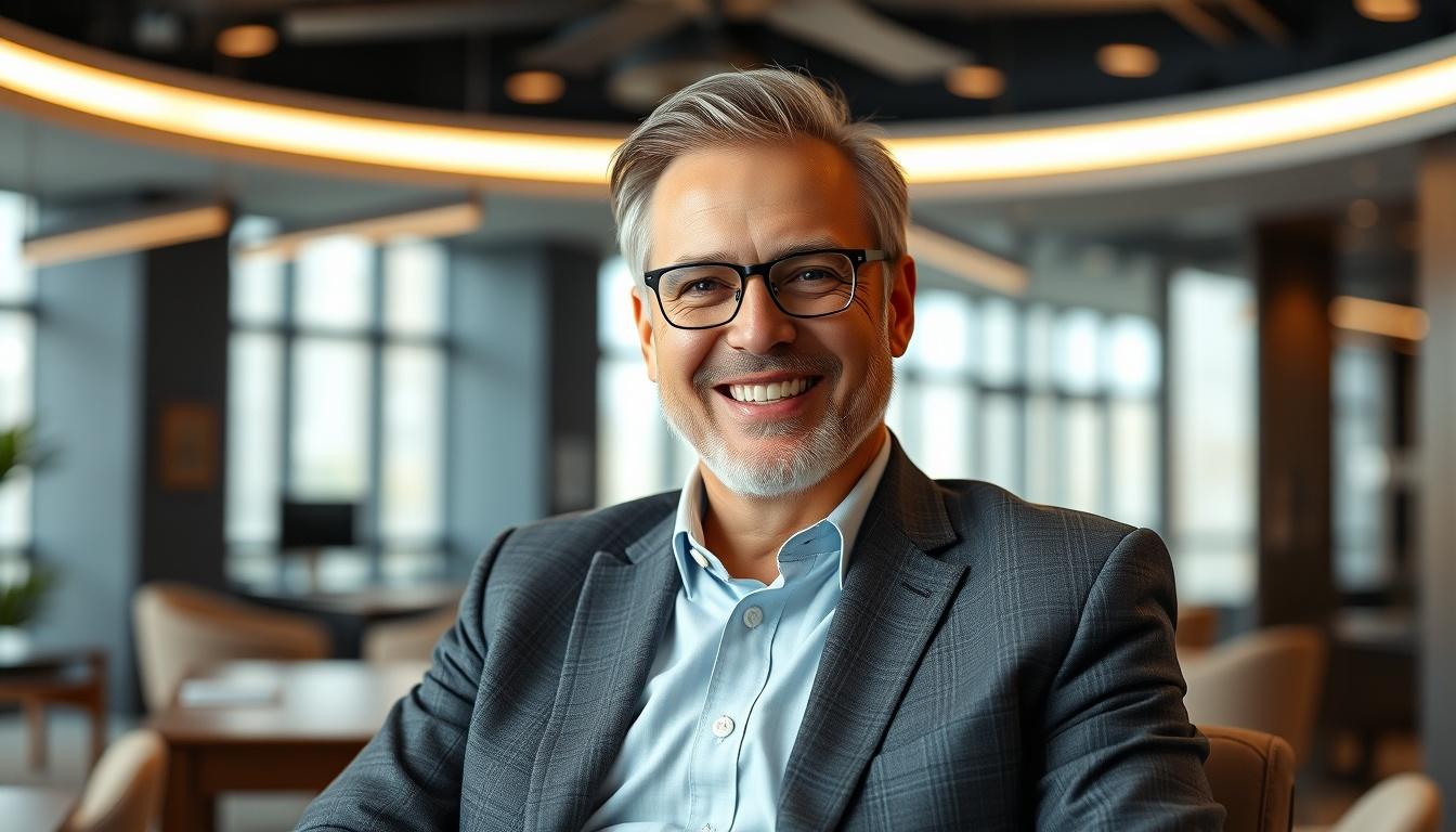 Marc L.