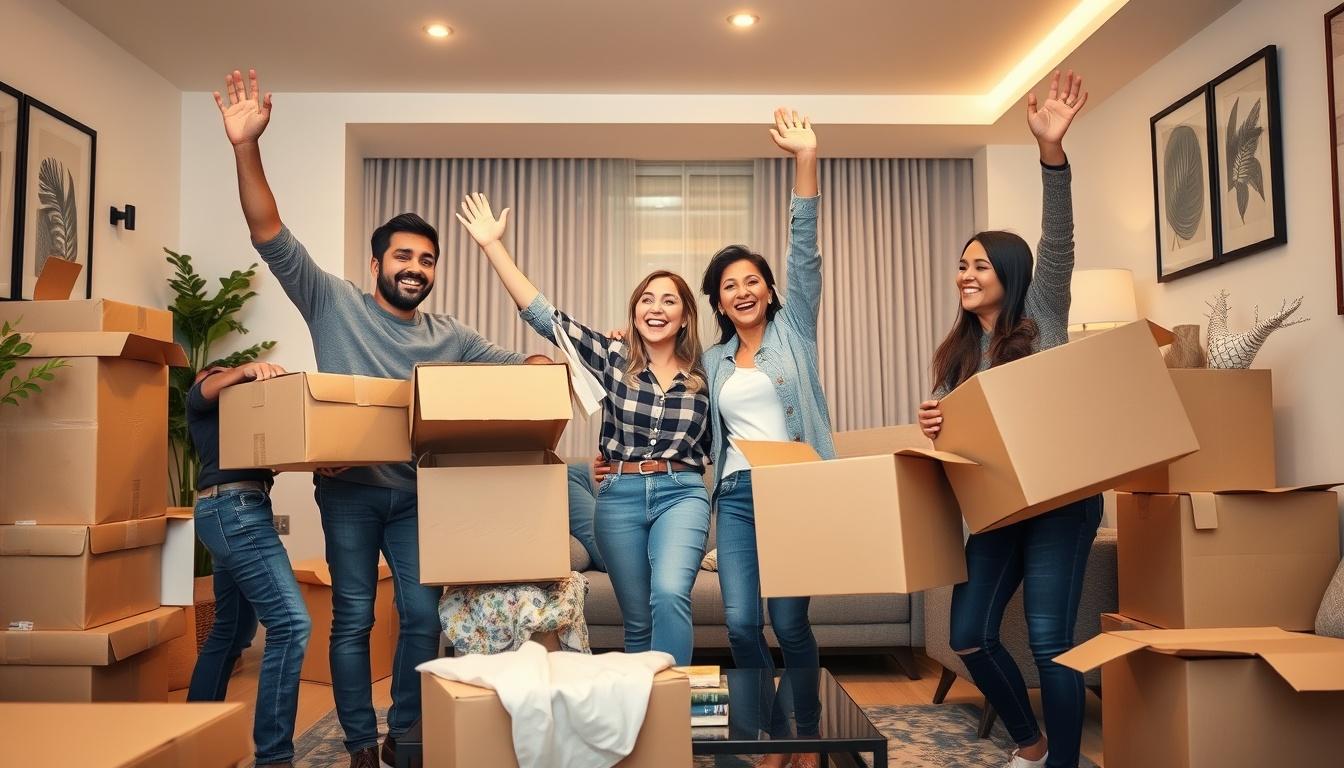 Visites privées